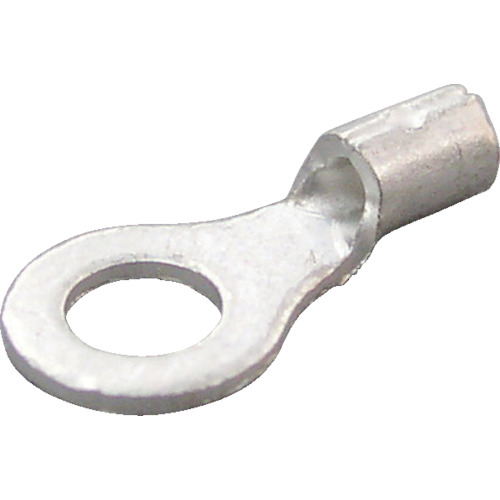 R1.25 [q(R`)ی`