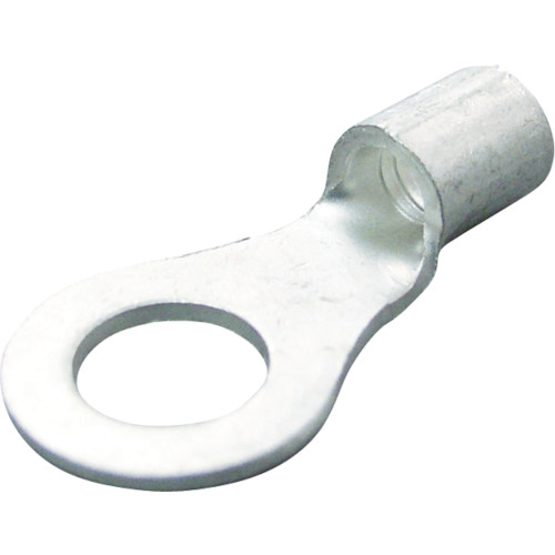 R5.5 [q(R`)ی`