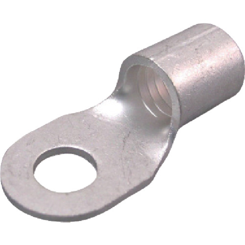 R60 [q(R`)ی`