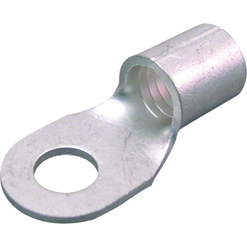 R70 [q(R`)ی`