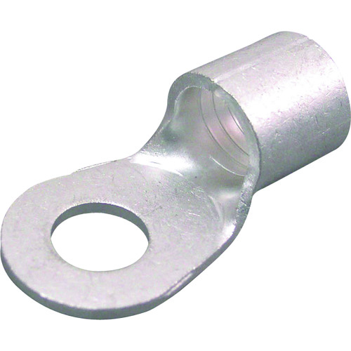 R80 [q(R`)ی`