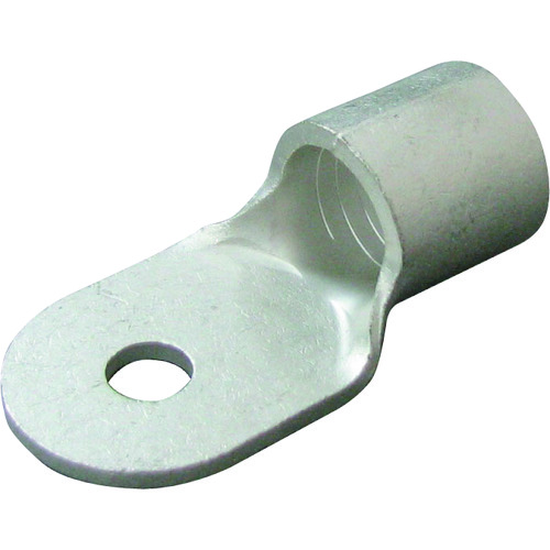 R180 [q(R`)ی`