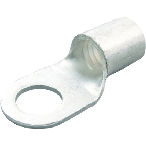 R250 [q(R`)ی`