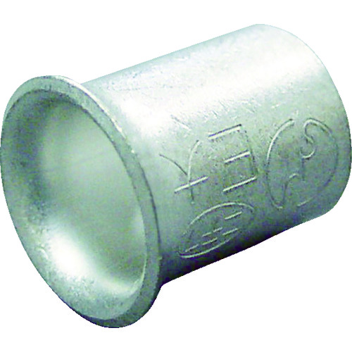 E pX[u(E`OX[u)