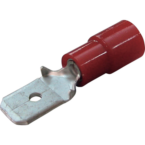 TMEDV-M `ڑ[q 250V[Y