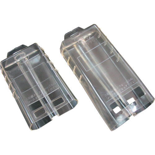 JB130 WCgJo[