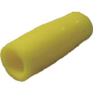LPTIC-1.25 ≏Lbv LPpbN