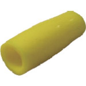 LPTIC-3.5 ≏Lbv LPpbN