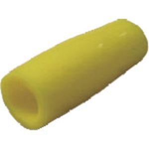 LPTIC-325 ≏Lbv LPpbN