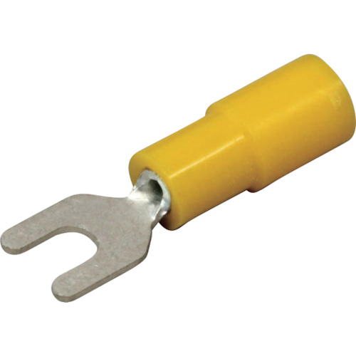 TMEX0.3Y-2 z`≏핢t[q(Y`)J`