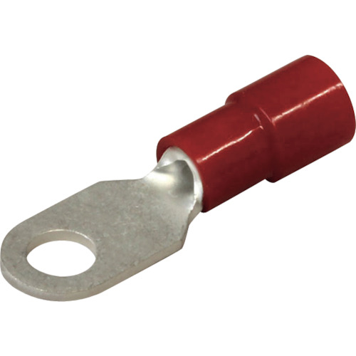 TMEX1.25-3.5L z` ≏핢t[q(R`)ی`