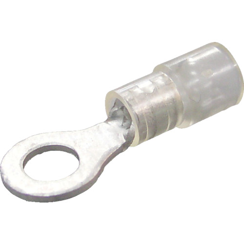 TMEX1.25-4M z` ≏핢t[q(R`)ی`