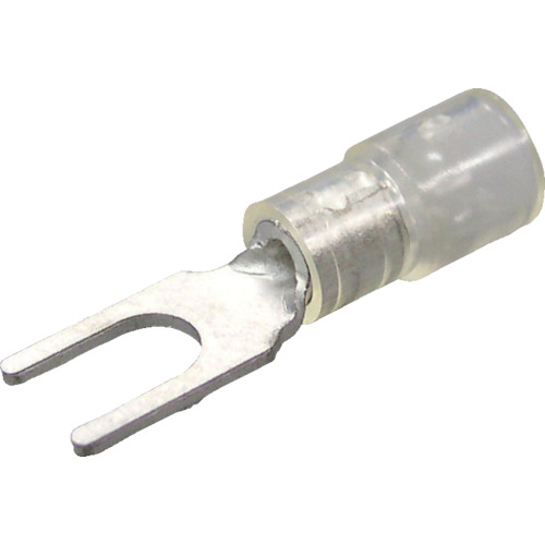 TMEX1.25Y-4M z`≏핢t[q(Y`)J`