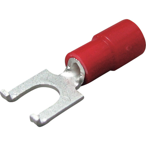 TMEX1.25Y-4W z`≏핢t[q(Y`)J`