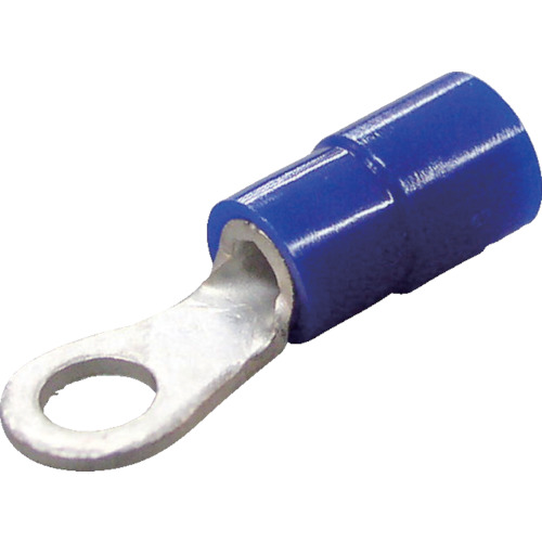 TMEX2-3.5M z` ≏핢t[q(R`)ی`