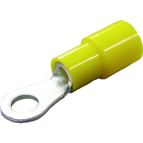 TMEX3.5-6L z`≏핢t[q(R`)ی`
