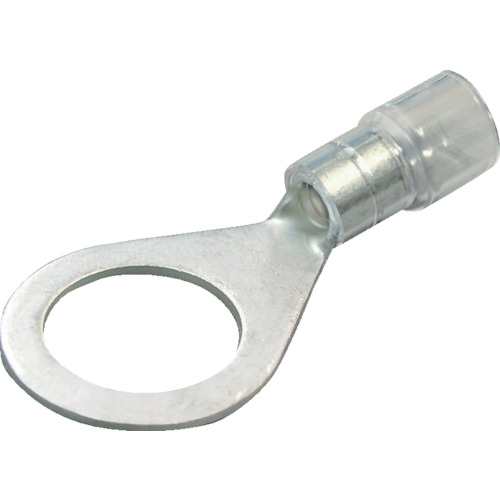 TMEX5.5-12 z`≏핢t[q(R`)ی`