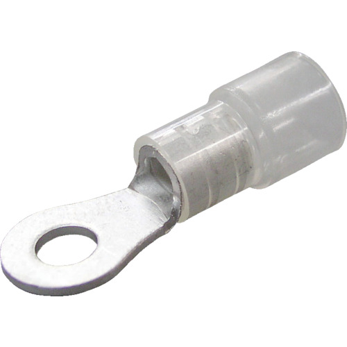 TMEX5.5-3M z`≏핢t[q(R`)ی`