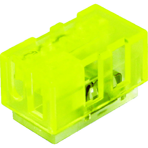 NDE0512 ڌ`I[RlN^(P)
