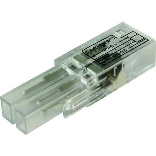 NPJMP01-2P vORlN^M2 (20)