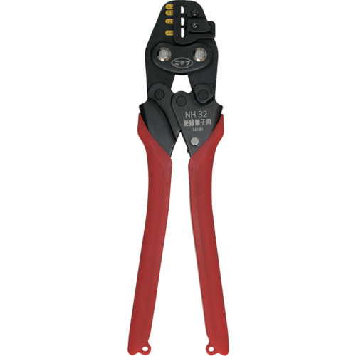 NH32 蓮H ≏핢t[qX[up