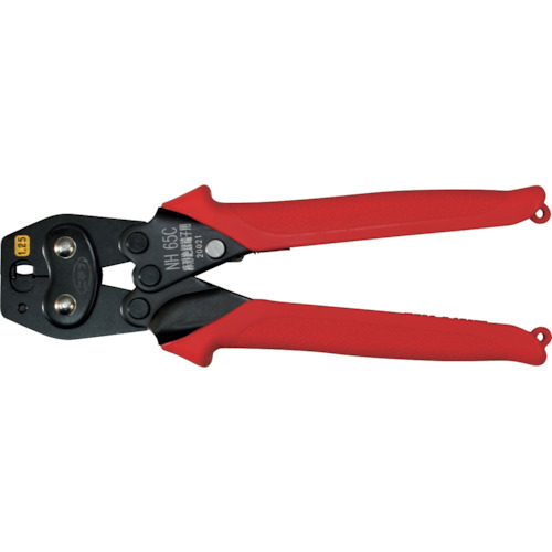 NH65C 蓮H (1.25sqZ^[s≏t_[qp)