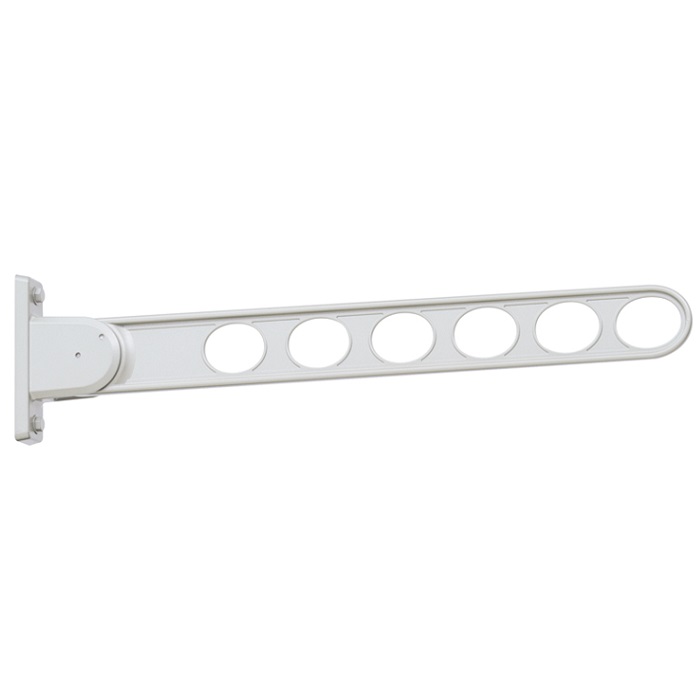 Z RK-65-PW OpzXN[Ǘp (075586)