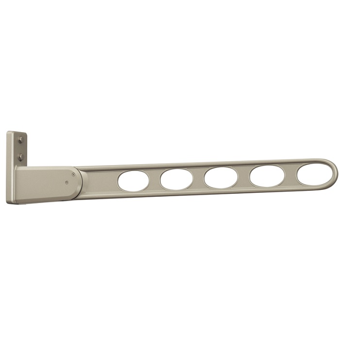 Z HKL-85-LB OpzXN[Ǘp (028036)