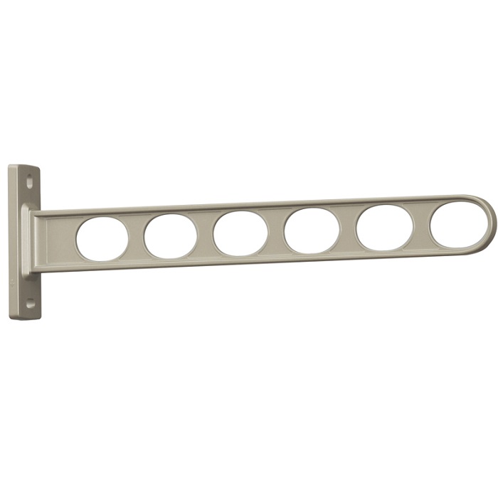 Z EK-55-LB OpzXN[Ǘp (000653)