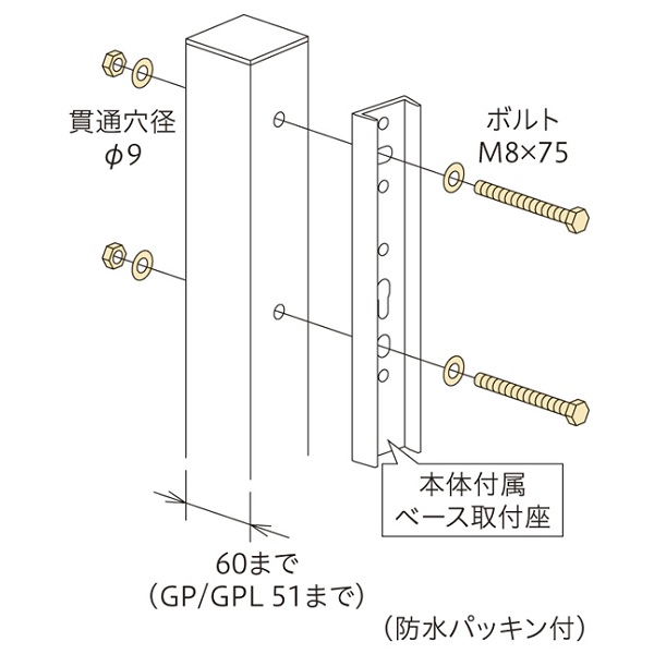 Z HP-1 OpzXN[tp[c (000531)