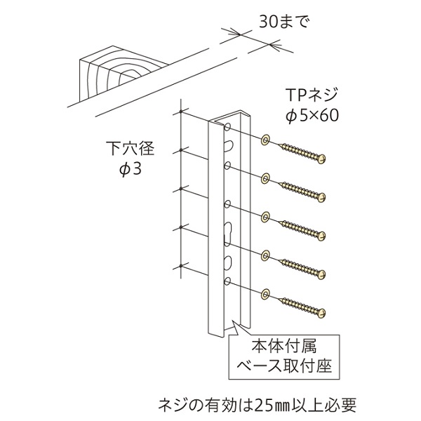 Z HP-13 OpzXN[tp[c (000673)