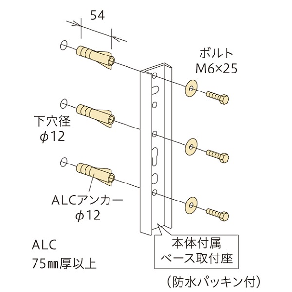 Z HP-14 OpzXN[tp[c (000674)
