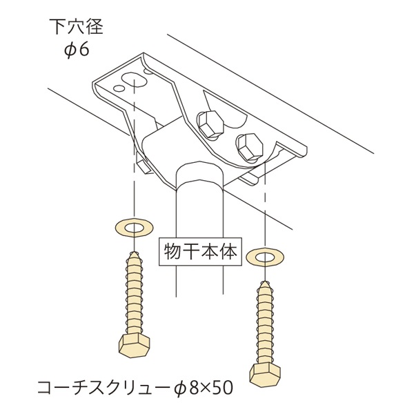 Z HP-15 OpzXN[tp[c (000706)
