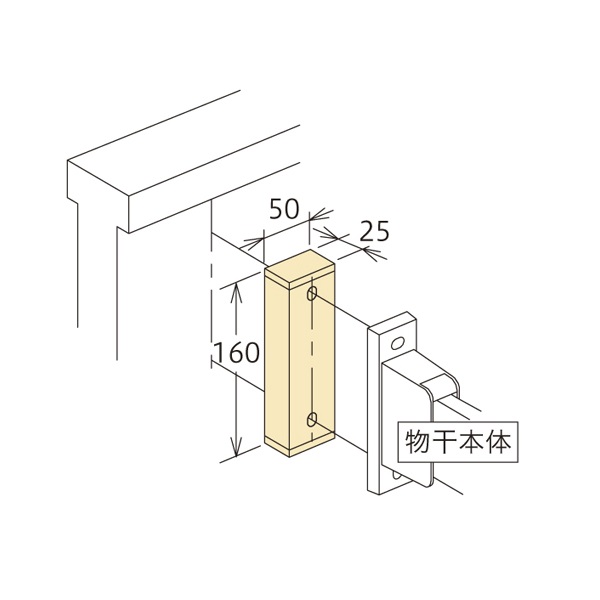 Z HP-17C-ST OpzXN[tp[c (072518)