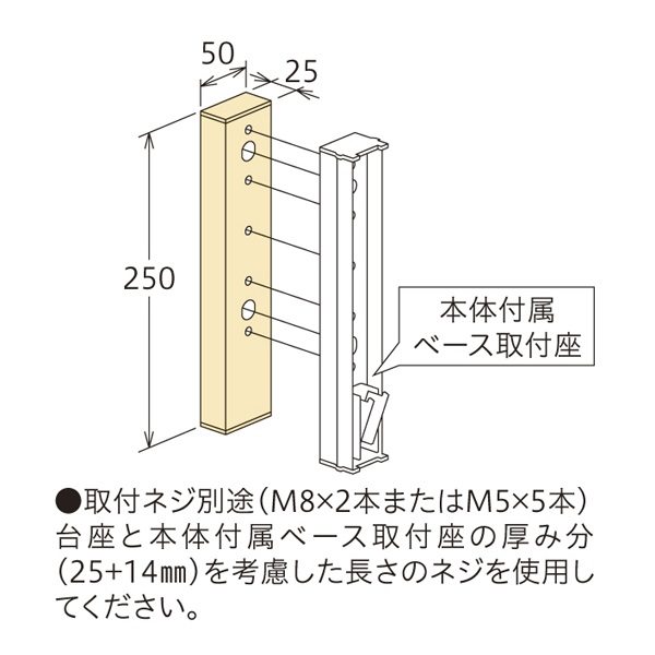 Z HP-17G-S OpzXN[tp[c (023077)