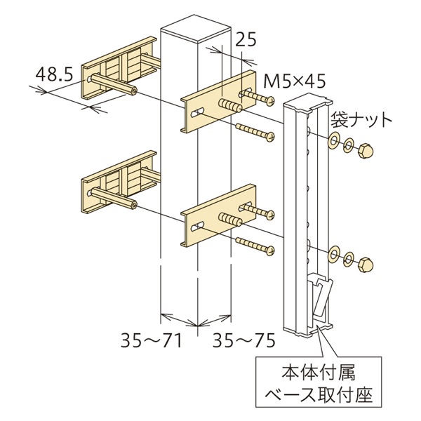 Z HP-2 OpzXN[tp[c (000532)