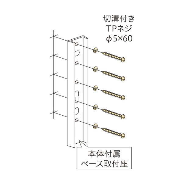 Z HP-21 OpzXN[tp[c (052161)
