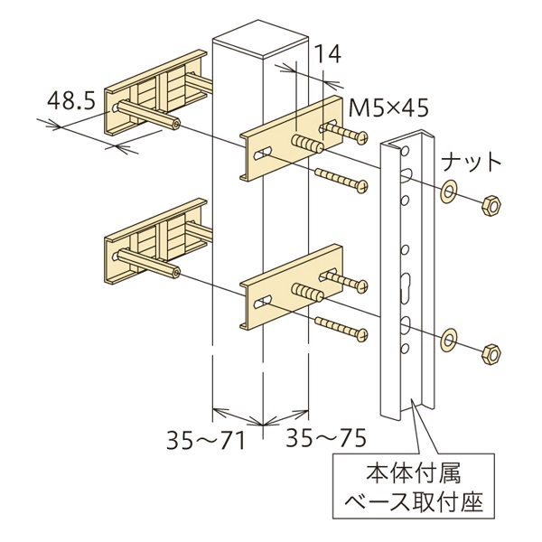 Z HP-2LP-DB OpzXN[tp[c (000796)