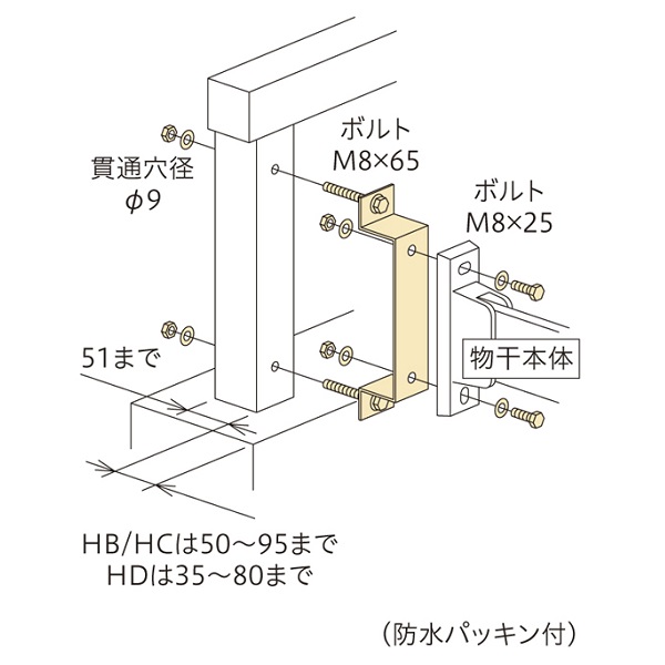 Z HP-3B OpzXN[tp[c (000543)