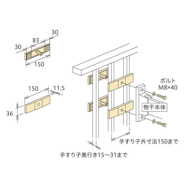 Z HP-4-LB OpzXN[tp[c (000646)