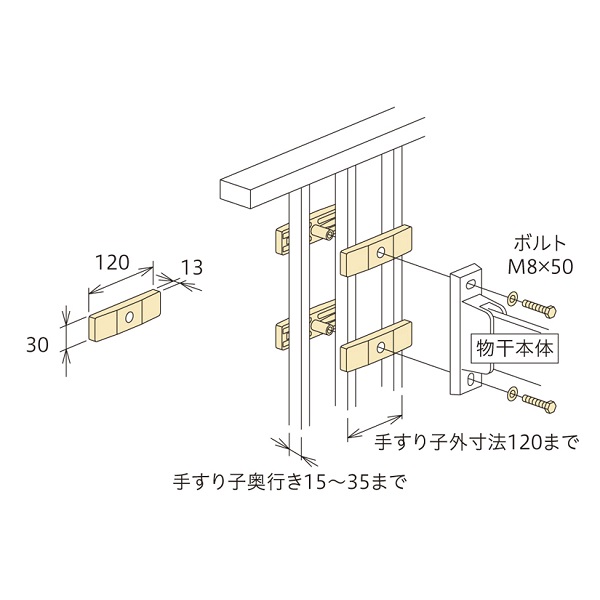 Z HP-4S-ST OpzXN[tp[c (039900)