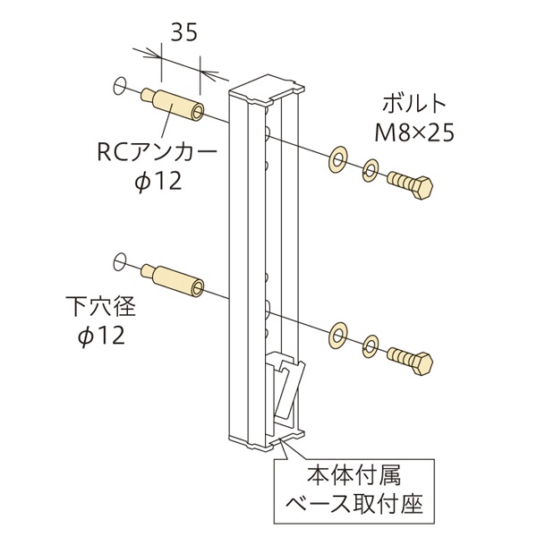 Z HP-5 OpzXN[tp[c (000535)
