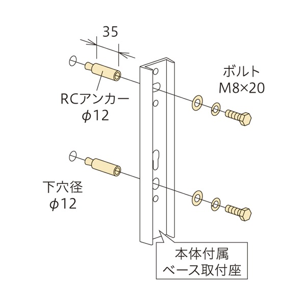 Z HP-5B OpzXN[tp[c (000525)