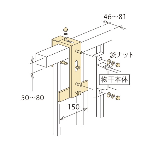 Z HP-7B-DB OpzXN[tp[c (000647)