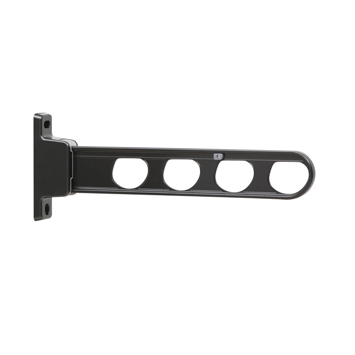 Z HDS-45-DB OpzXN[Ǘp (065260)