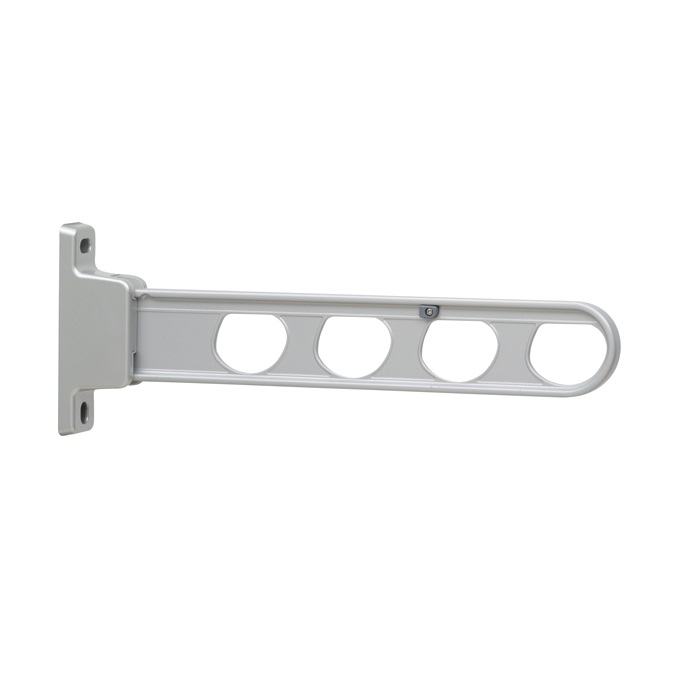 Z HDS-45-S OpzXN[Ǘp (065259)