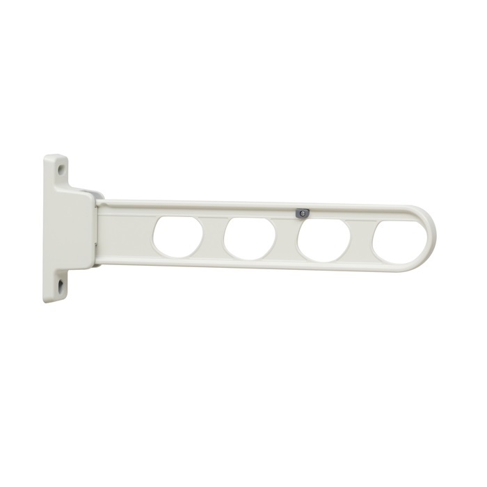 Z HDS-45-W OpzXN[Ǘp (065261)