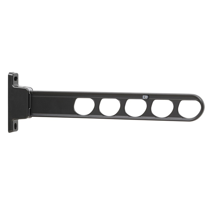 Z HDS-55-DB OpzXN[Ǘp (065264)
