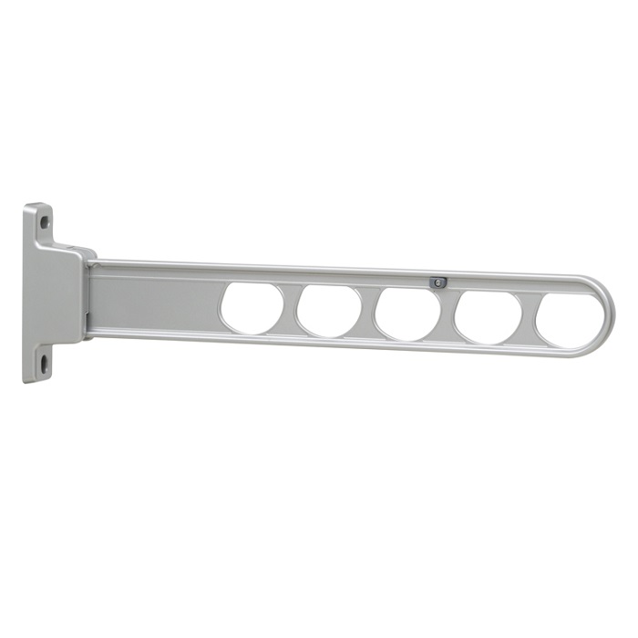 Z HDS-55-S OpzXN[Ǘp (065263)