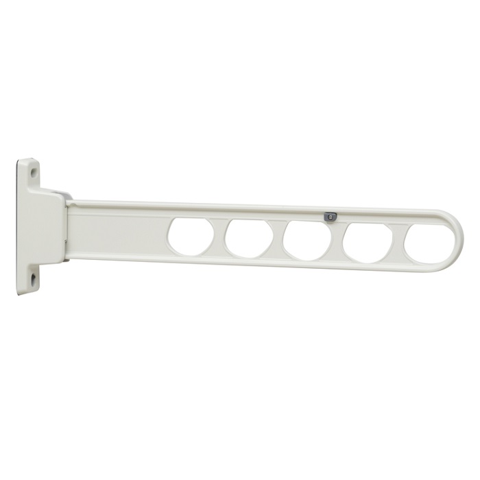 Z HDS-55-W OpzXN[Ǘp (065265)